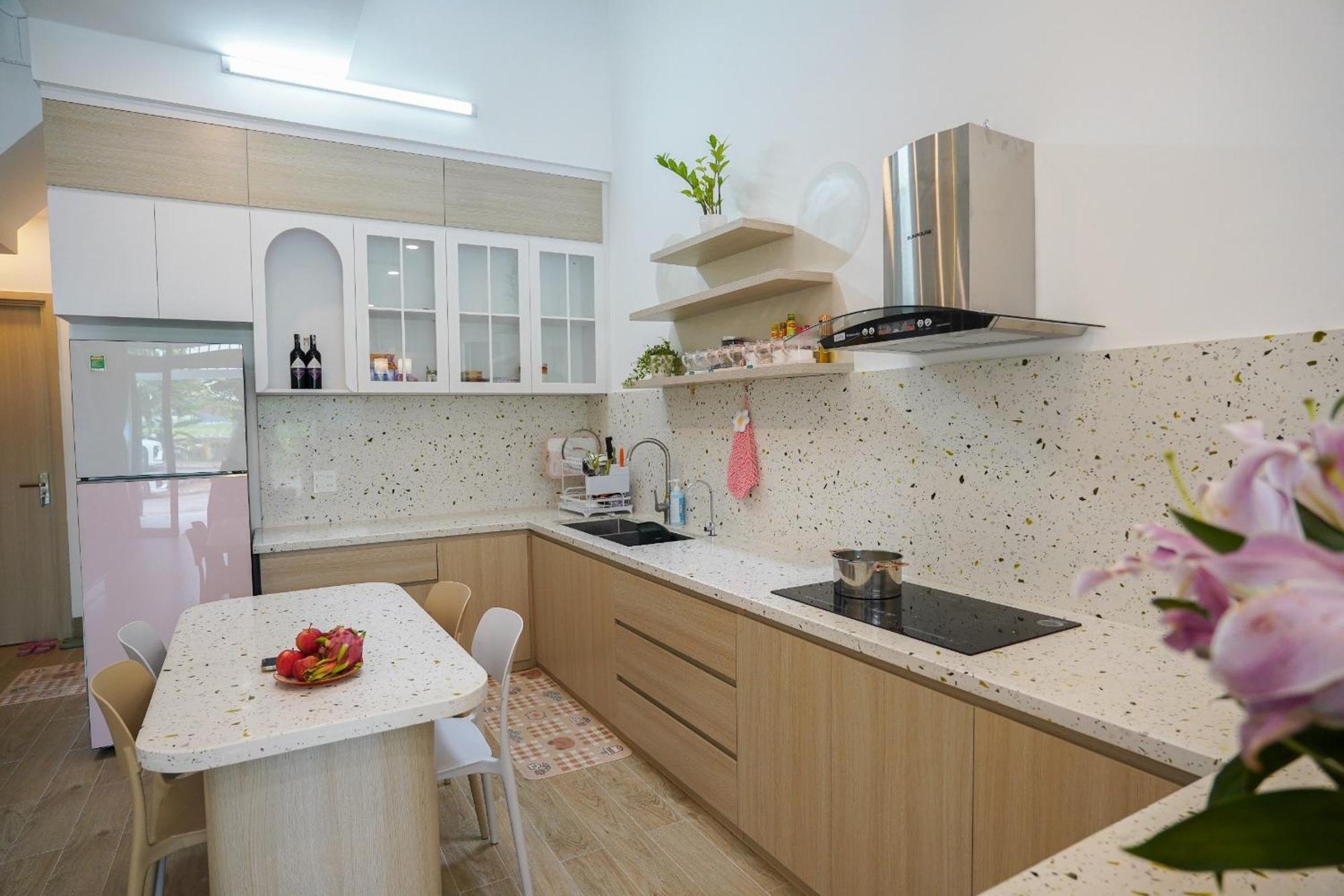 Sophia Healing House كان ثو المظهر الخارجي الصورة
