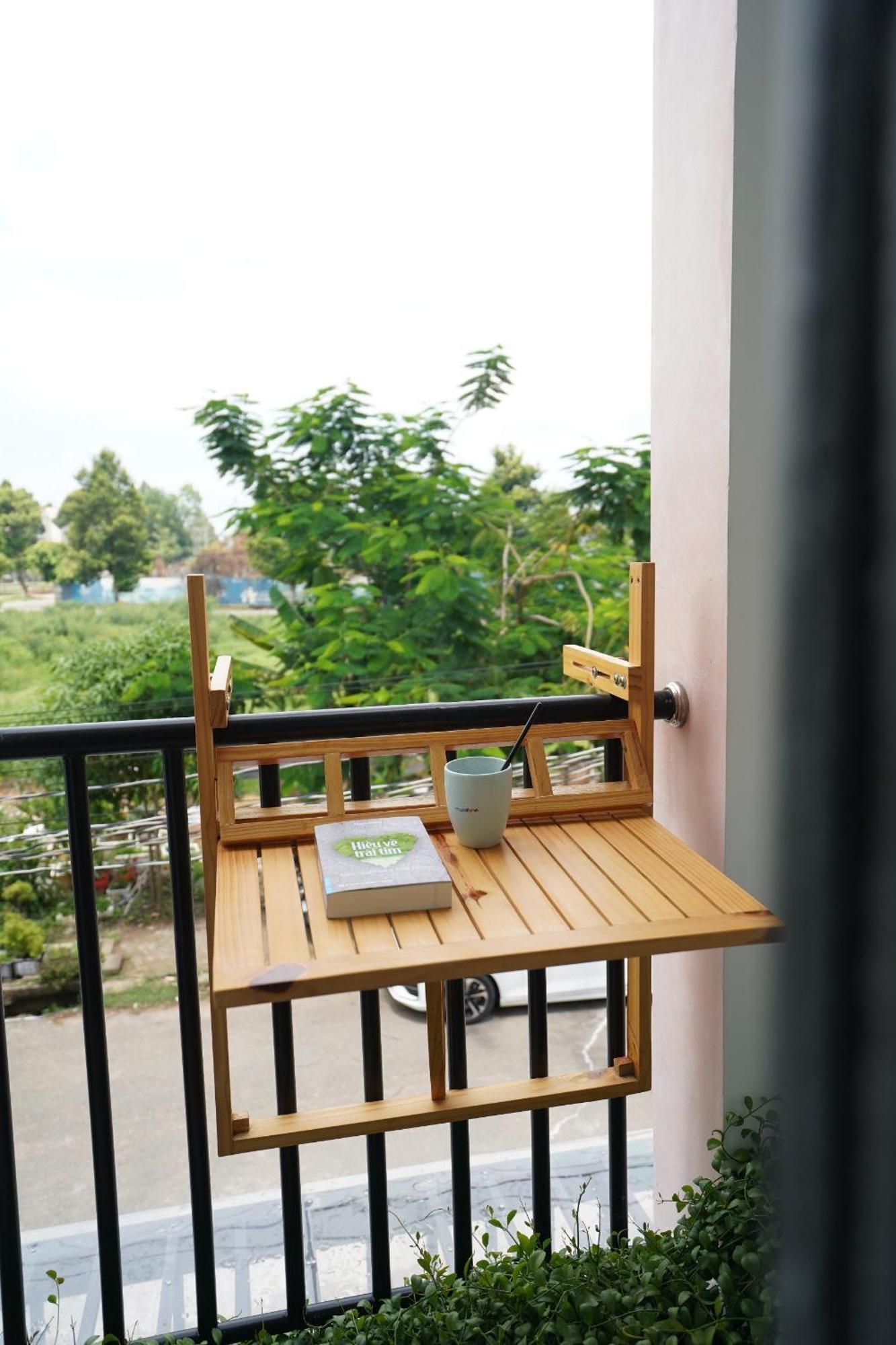 Sophia Healing House كان ثو المظهر الخارجي الصورة
