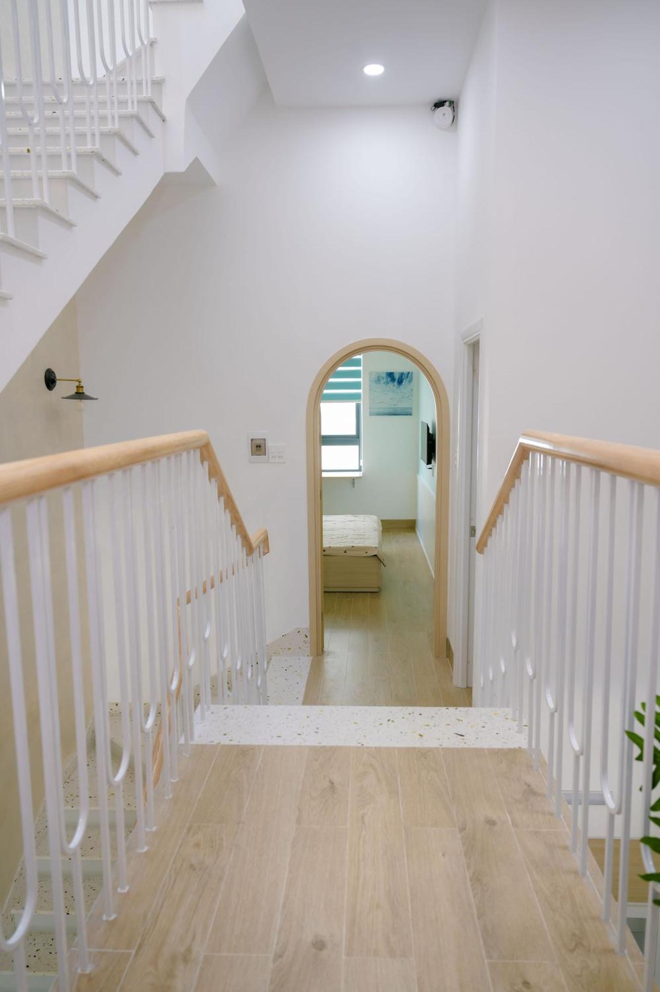 Sophia Healing House كان ثو المظهر الخارجي الصورة