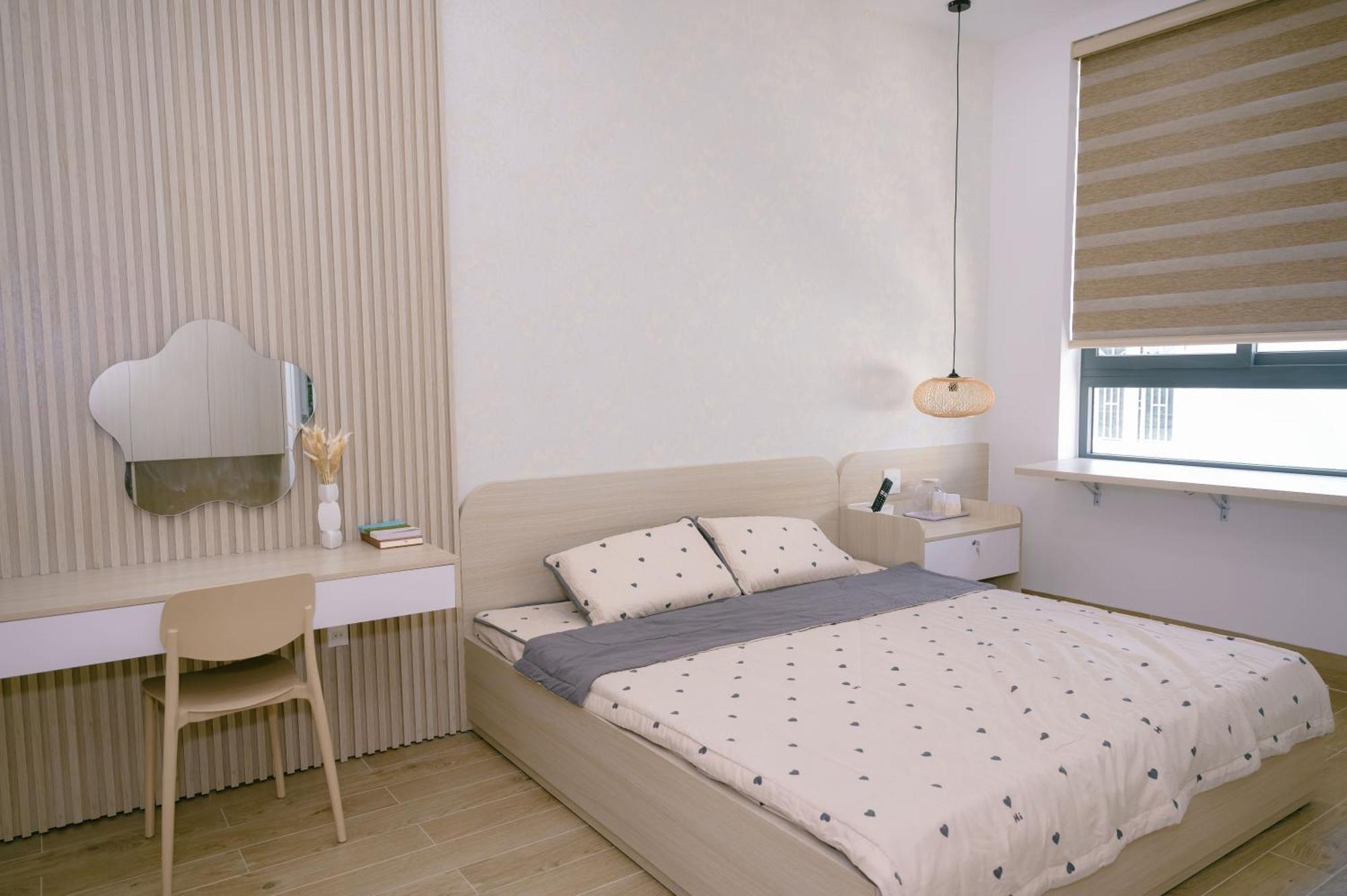 Sophia Healing House كان ثو المظهر الخارجي الصورة