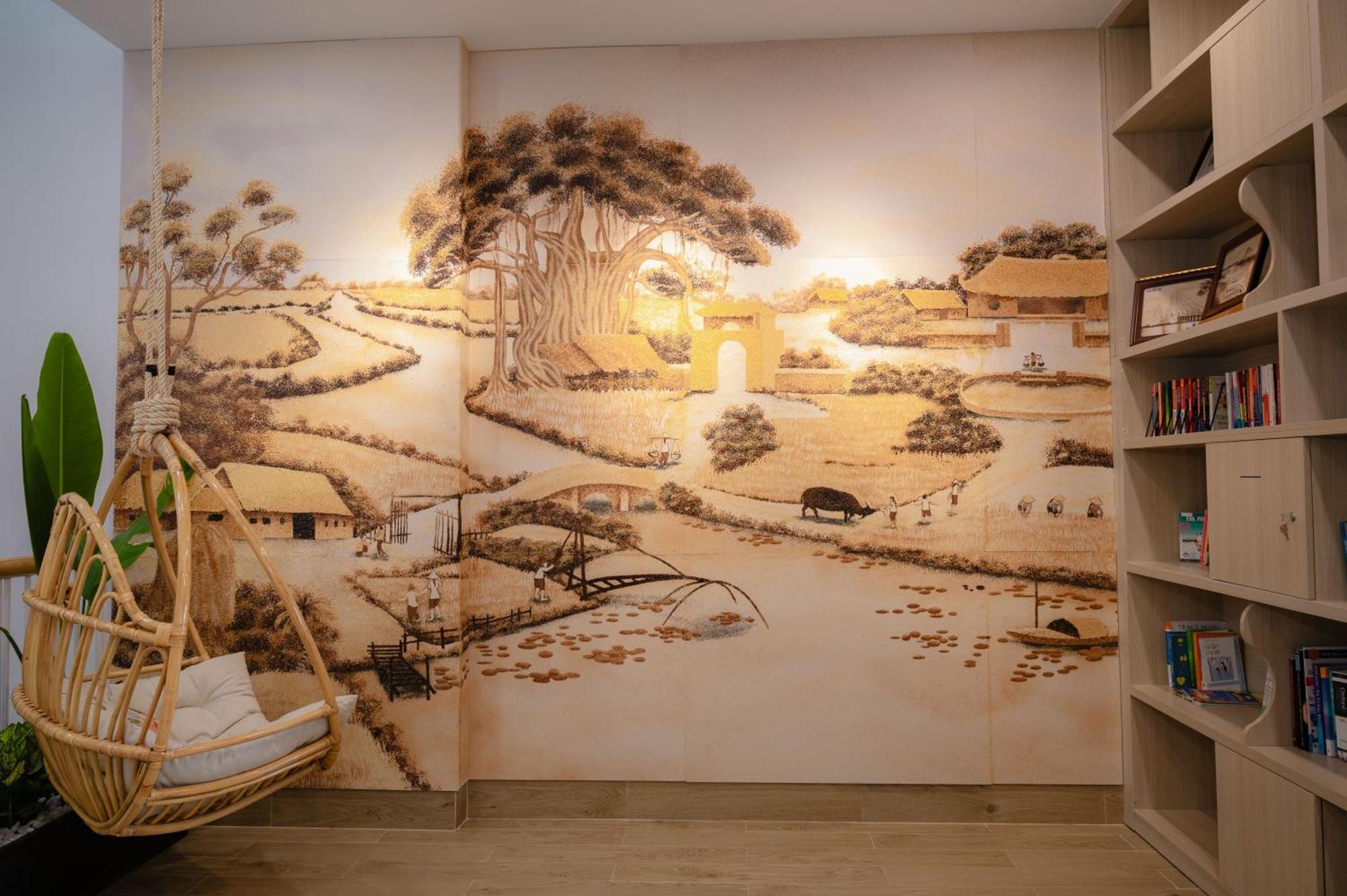 Sophia Healing House كان ثو المظهر الخارجي الصورة